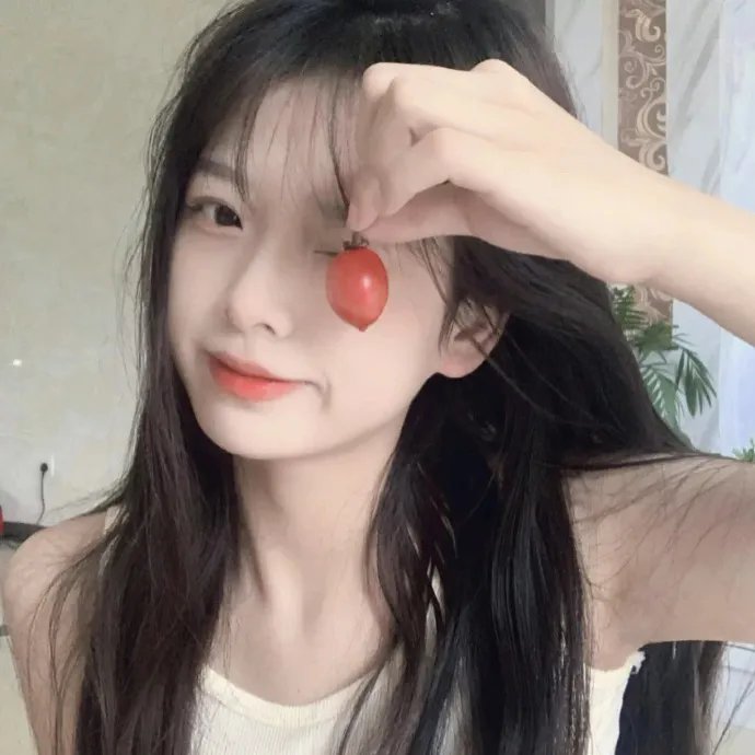 劫数难逃粤语