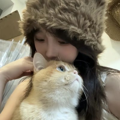 地狱通话