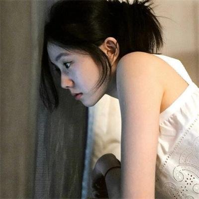 爱你如诗美丽