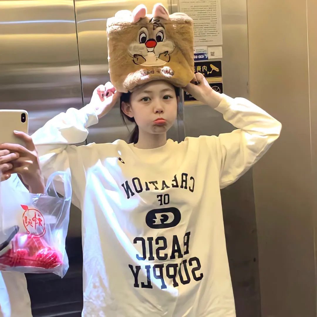 我的队长金大出