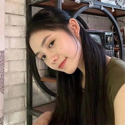 特警新人类粤语