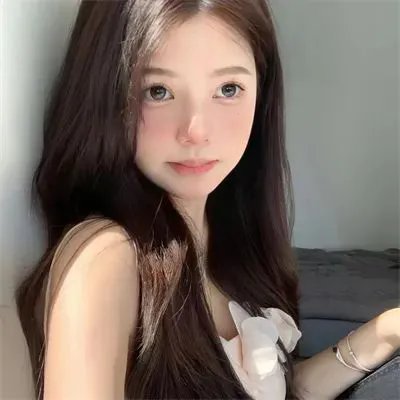 某处,某人