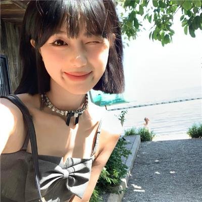 卡比莉亚之夜