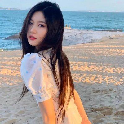 风流侦探杀人王