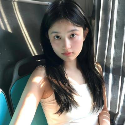 飞车女童党