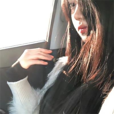 女色狼