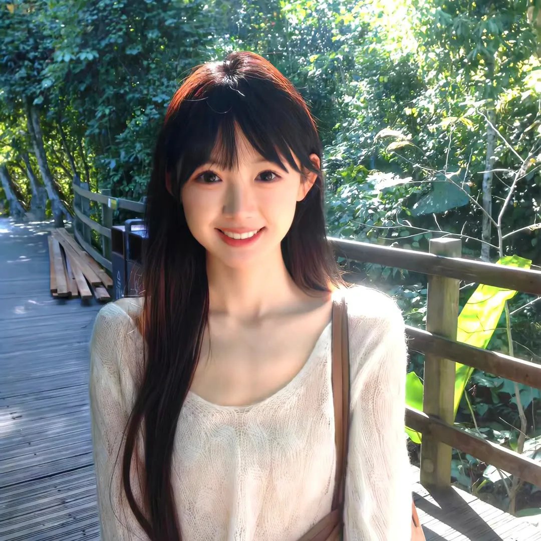 美味爱意