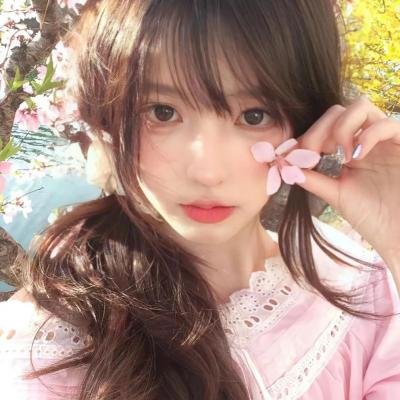 杀人之夏