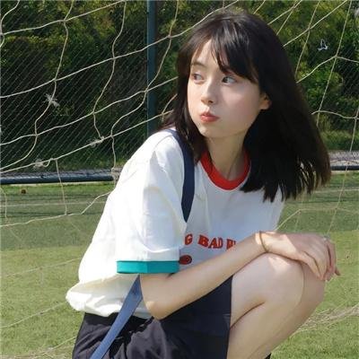 齿轮上的时空糖