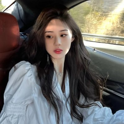 终结的感觉