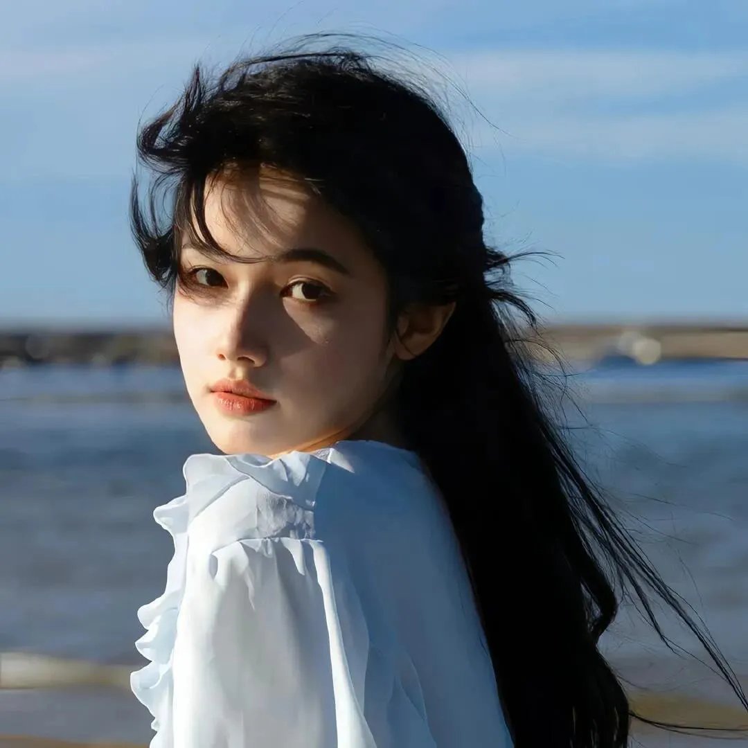 灵异女仆第三季