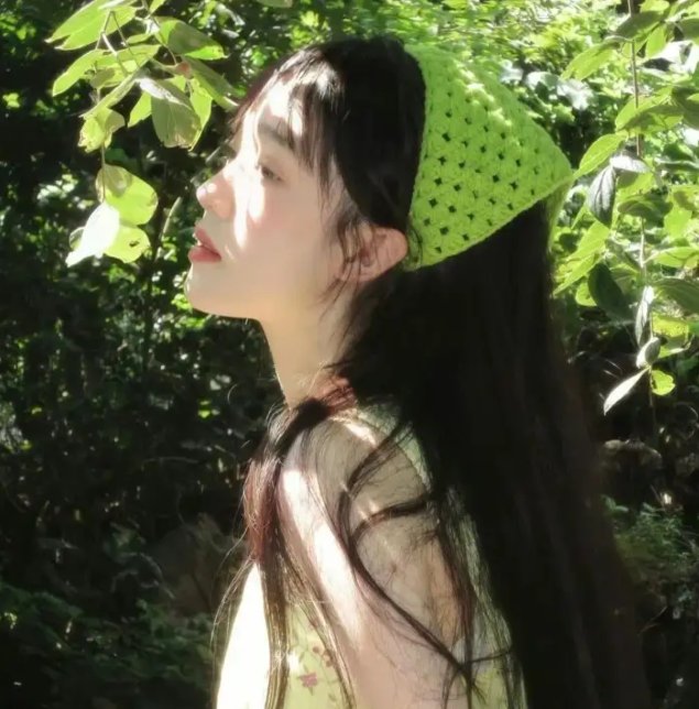 全都可以原谅