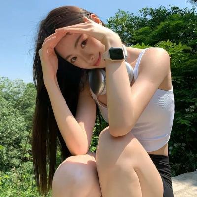 致我们渴望的人生第一季