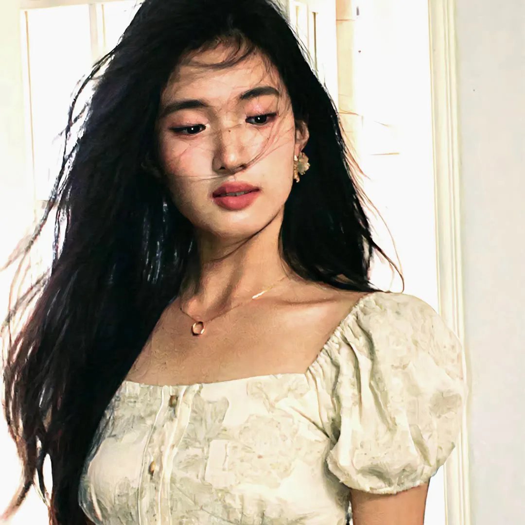 狂岛凶灵