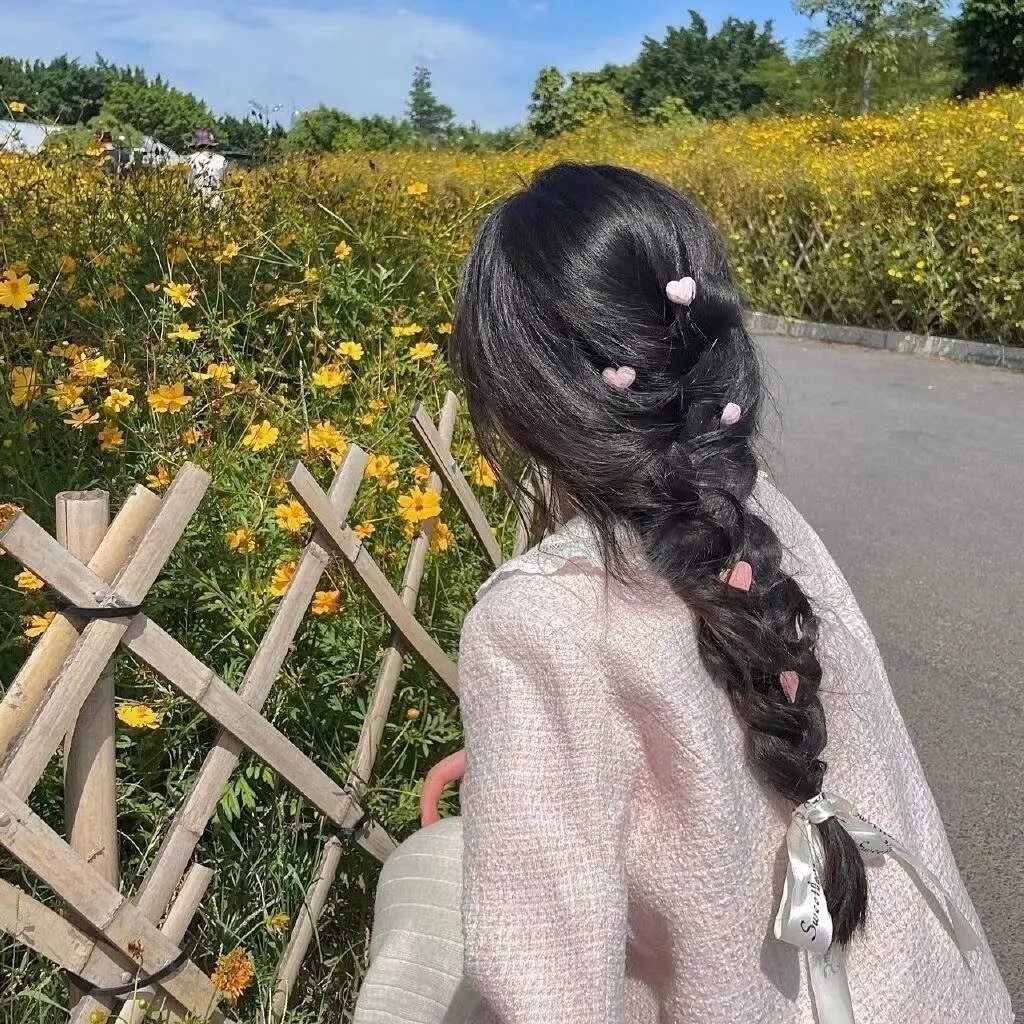 真爱2018