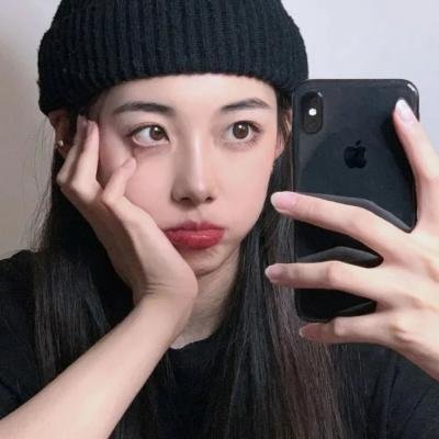 芬妮与亚历山大