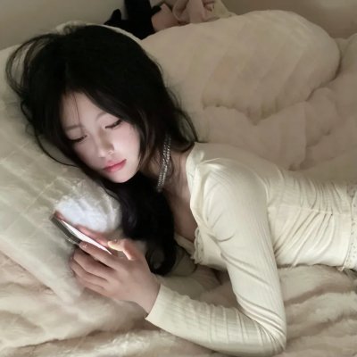 吕不韦传奇