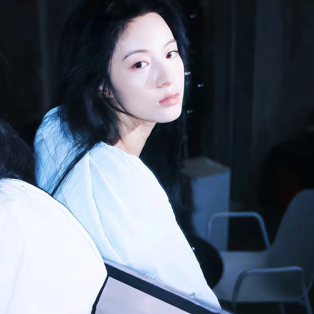 一次失误