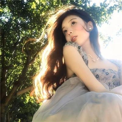 不离无爱